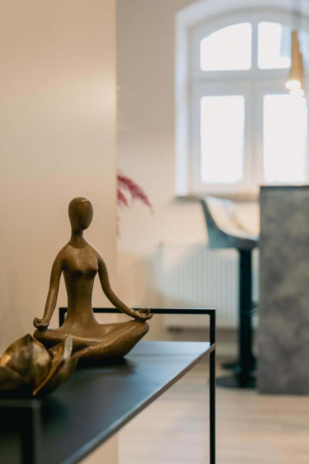 Apartament Smile - Z Prywatnym Monitorowanym Parkingiem By Spaceapart Jelenia Góra Kültér fotó